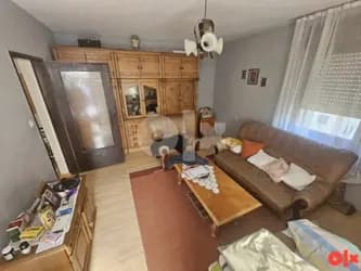 Kuća Pale Centar 300 metara od autobuske stanice 10