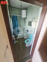 Kuća Pale Centar 300 metara od autobuske stanice 13