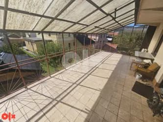 Kuća Pale Centar 300 metara od autobuske stanice 14