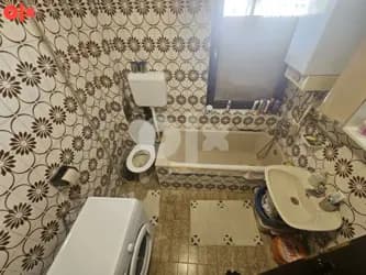 Kuća Pale Centar 300 metara od autobuske stanice 17