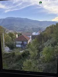 Kuća Gazin Han Stari Grad - Sarajevo 3