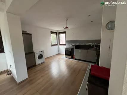 Kuća Gazin Han Stari Grad - Sarajevo 5