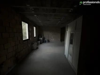 Kuća Gazin Han Stari Grad - Sarajevo 6