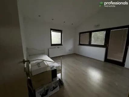 Kuća Gazin Han Stari Grad - Sarajevo 10