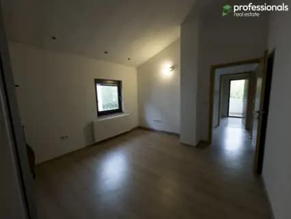 Kuća Gazin Han Stari Grad - Sarajevo 11