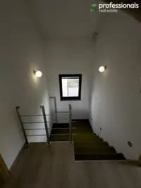 Kuća Gazin Han Stari Grad - Sarajevo 12