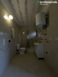 Kuća Gazin Han Stari Grad - Sarajevo 13