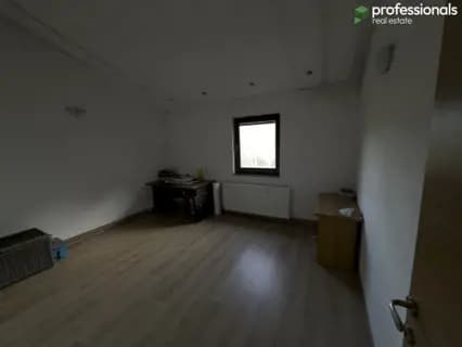 Kuća Gazin Han Stari Grad - Sarajevo 14