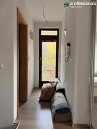 Kuća Gazin Han Stari Grad - Sarajevo 18