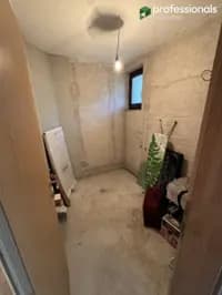 Kuća Gazin Han Stari Grad - Sarajevo 19