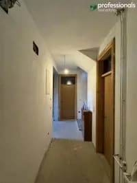 Kuća Gazin Han Stari Grad - Sarajevo 23