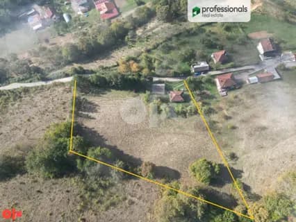 Kuća Tušnjići Visoko 2