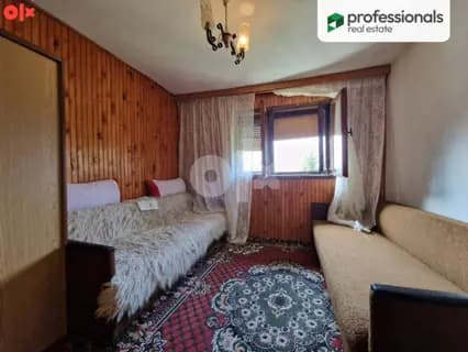 Kuća Tušnjići Visoko 5