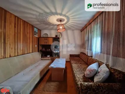 Kuća Tušnjići Visoko 5