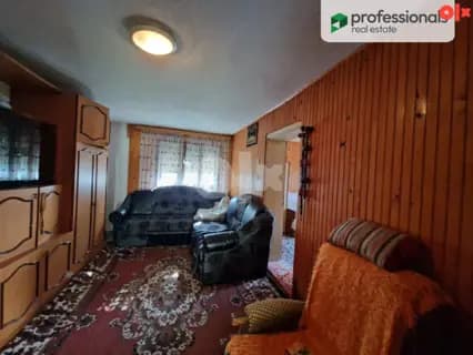 Kuća Tušnjići Visoko 7