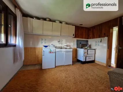 Kuća Tušnjići Visoko 8