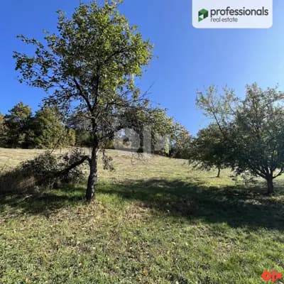 Kuća Tušnjići Visoko 11