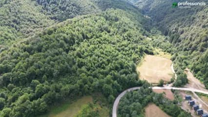 Zemljište Pale Gornja Prača 24030 m2 7