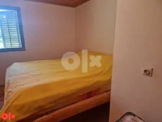 Vikendica Mokro Kadino Selo 200 metara od Skole 1