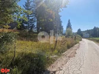 Vikendica Mokro Kadino Selo 200 metara od Skole 3