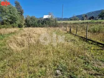 Vikendica Mokro Kadino Selo 200 metara od Skole 12