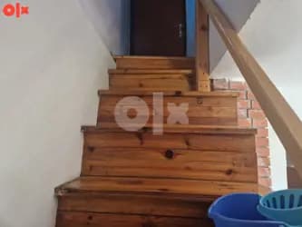 Vikendica Mokro Kadino Selo 200 metara od Skole 14