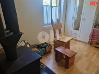 Vikendica Mokro Kadino Selo 200 metara od Skole 15