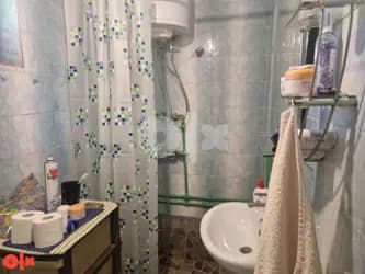 Vikendica Mokro Kadino Selo 200 metara od Skole 16