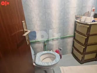 Vikendica Mokro Kadino Selo 200 metara od Skole 17