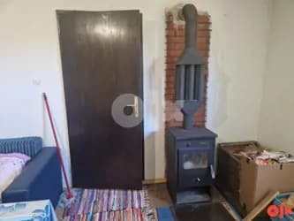 Vikendica Mokro Kadino Selo 200 metara od Skole 18