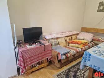 Vikendica Mokro Kadino Selo 200 metara od Skole 19