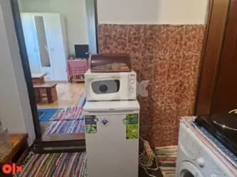 Vikendica Mokro Kadino Selo 200 metara od Skole 20