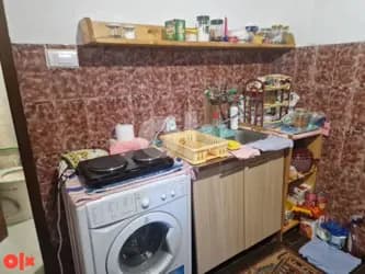 Vikendica Mokro Kadino Selo 200 metara od Skole 22