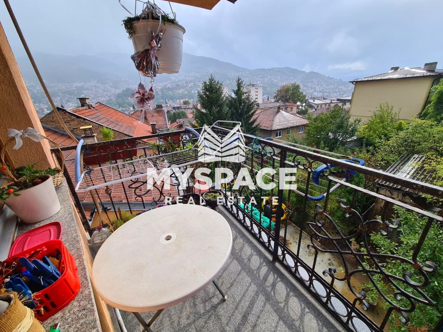 Kuća na tri etaže Pehlivanuša, 185 m2, #12061 5