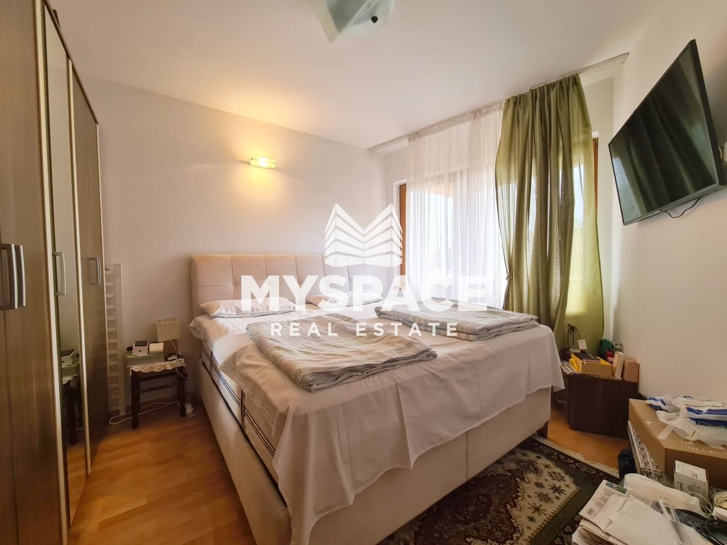 Kuća na tri etaže Pehlivanuša, 185 m2, #12061 11