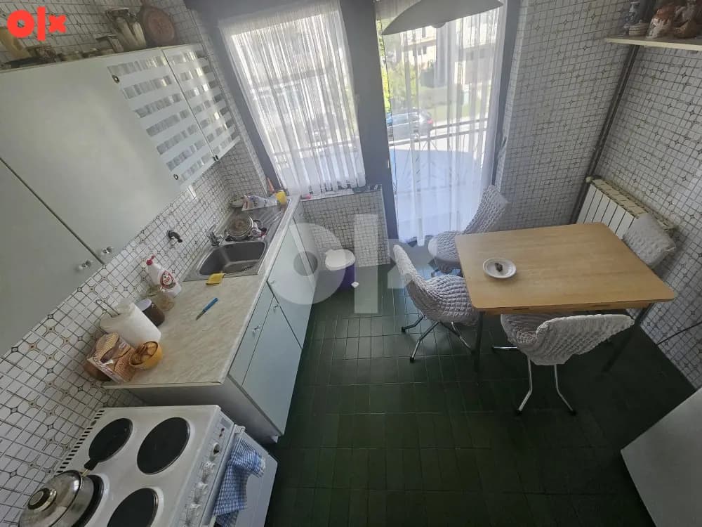 Kuća Pale Centar 300 metara od autobuske stanice 1 Kuća Pale Centar 300 metara od autobuske stanice 1