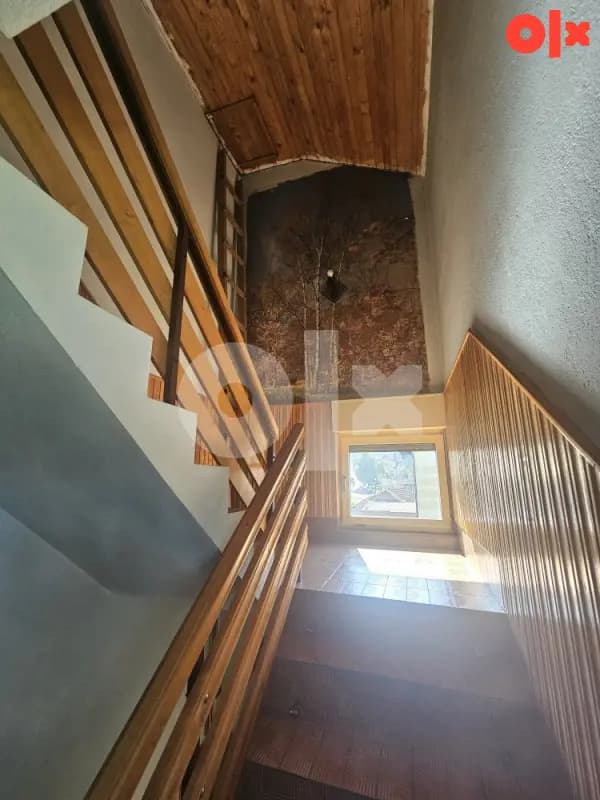 Kuća Pale Centar 300 metara od autobuske stanice 3 Kuća Pale Centar 300 metara od autobuske stanice 3