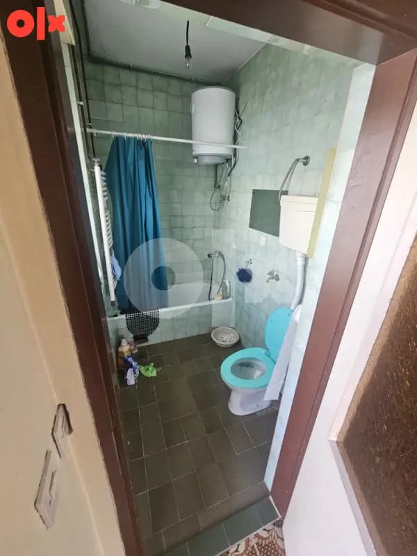 Kuća Pale Centar 300 metara od autobuske stanice 4 Kuća Pale Centar 300 metara od autobuske stanice 4