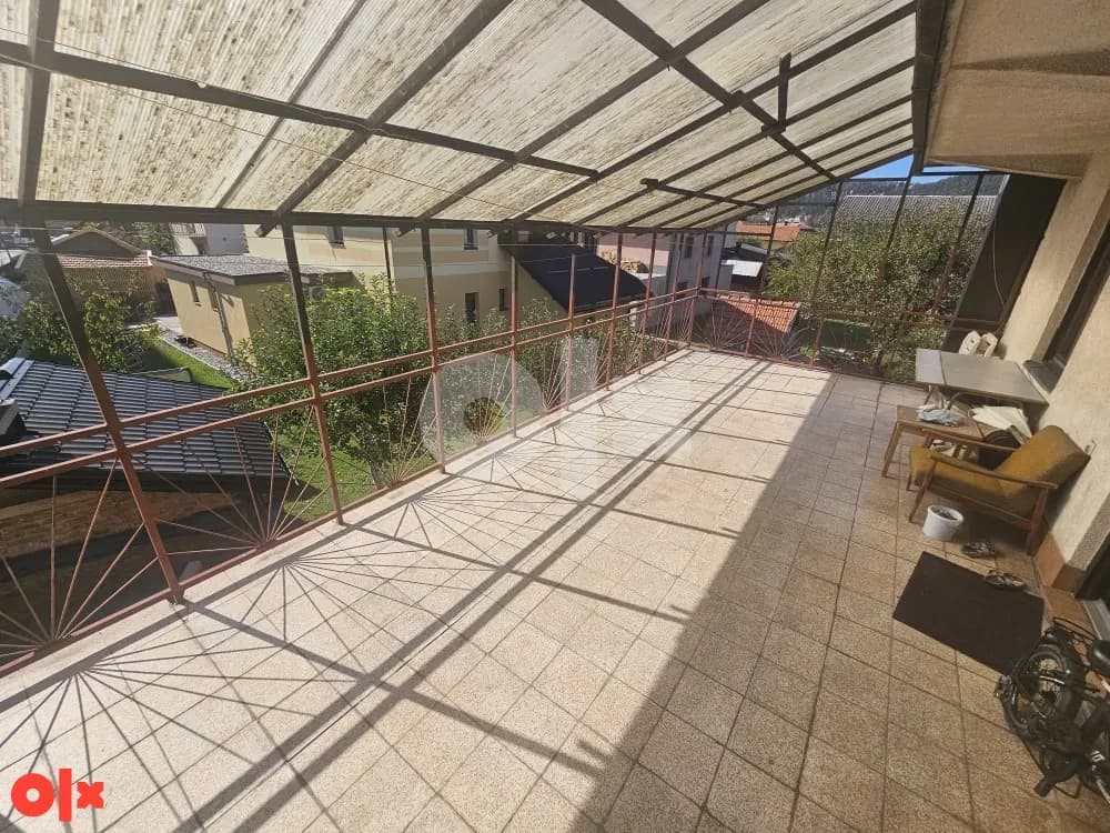 Kuća Pale Centar 300 metara od autobuske stanice 5 Kuća Pale Centar 300 metara od autobuske stanice 5