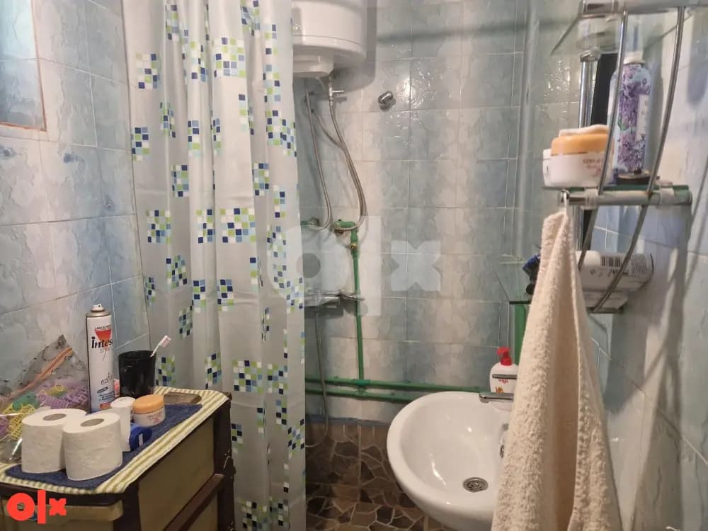 Vikendica Mokro Kadino Selo 200 metara od Skole 7 Vikendica Mokro Kadino Selo 200 metara od Skole 7