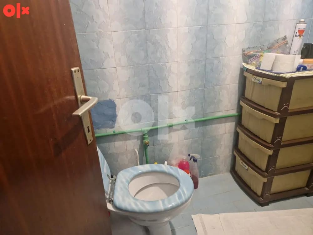 Vikendica Mokro Kadino Selo 200 metara od Skole 8 Vikendica Mokro Kadino Selo 200 metara od Skole 8