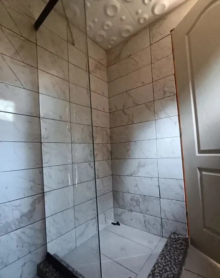 Vikendica na Divcibarama 3 Vikendica na Divcibarama 3