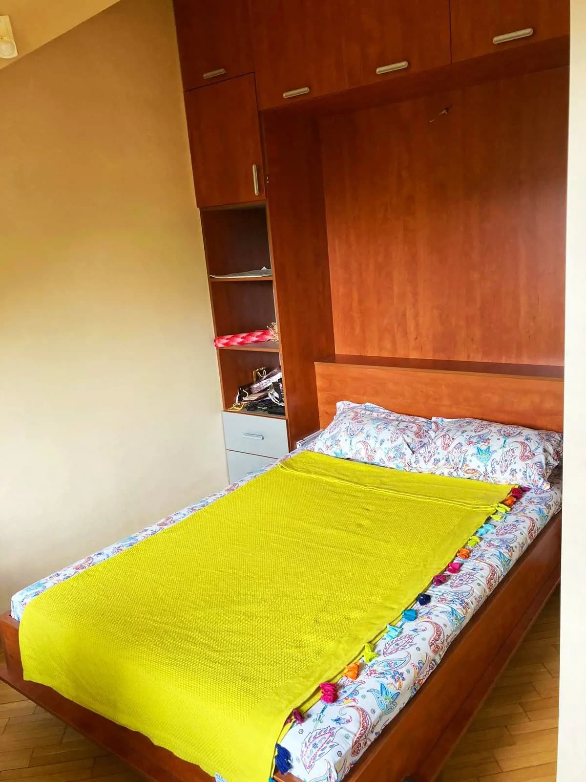 Prodaja stana Beograd-Banovo Brdo 2 Prodaja stana Beograd-Banovo Brdo 2