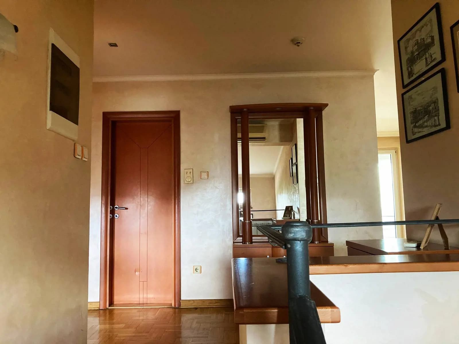 Prodaja stana Beograd-Banovo Brdo 6 Prodaja stana Beograd-Banovo Brdo 6