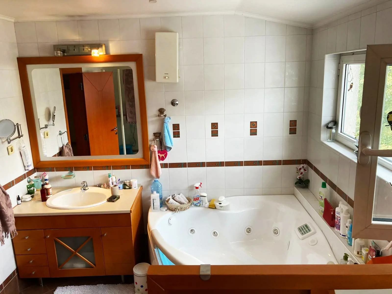 Prodaja stana Beograd-Banovo Brdo 10 Prodaja stana Beograd-Banovo Brdo 10