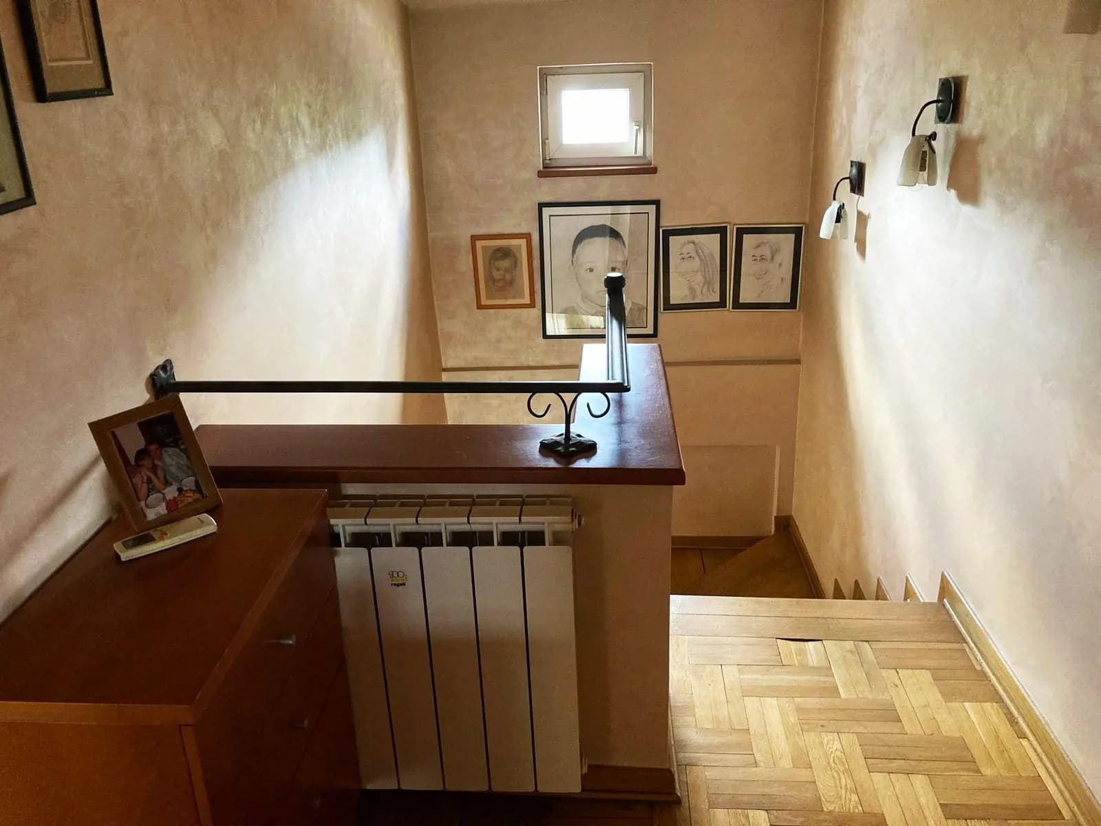 Prodaja stana Beograd-Banovo Brdo 5 Prodaja stana Beograd-Banovo Brdo 5