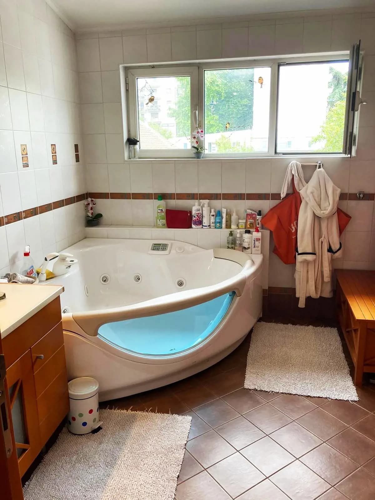 Prodaja stana Beograd-Banovo Brdo 9 Prodaja stana Beograd-Banovo Brdo 9