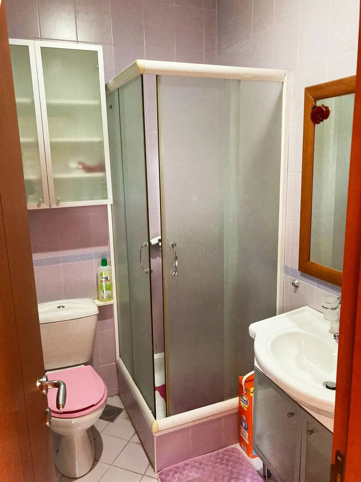 Prodaja stana Beograd-Banovo Brdo 1 Prodaja stana Beograd-Banovo Brdo 1