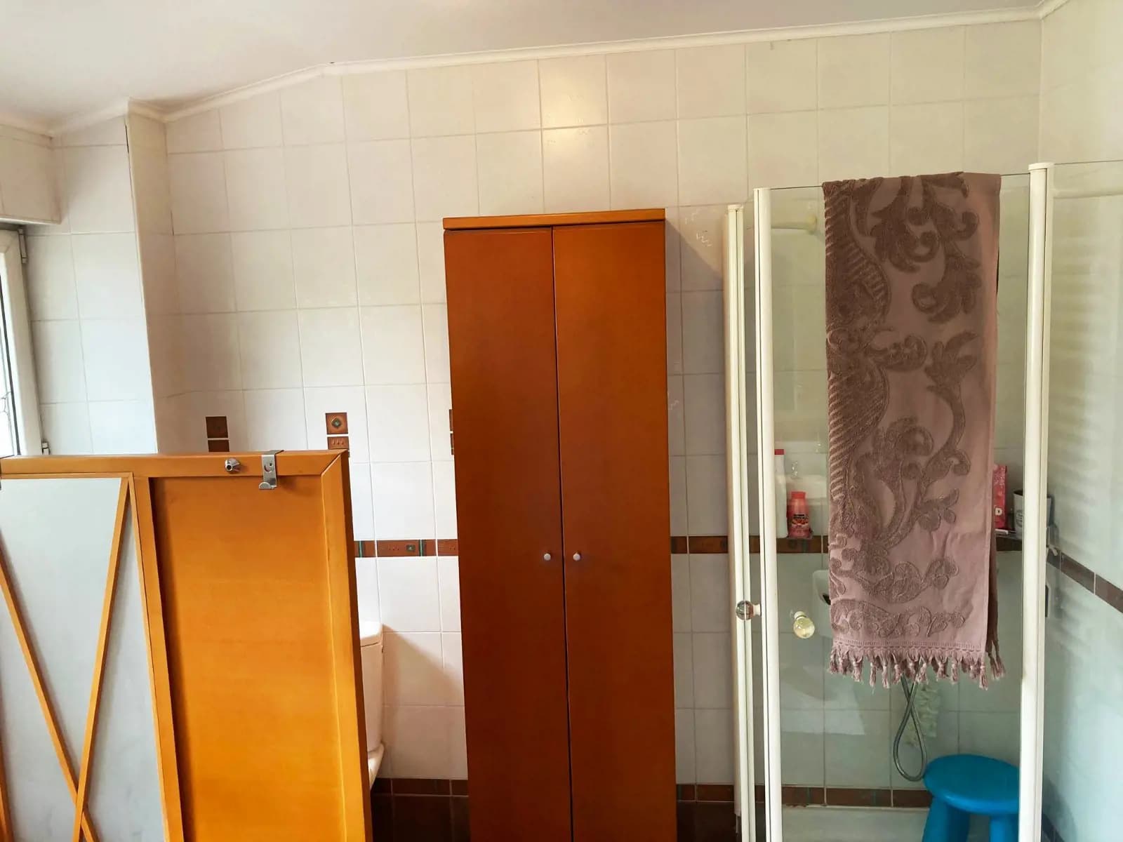 Prodaja stana Beograd-Banovo Brdo 8 Prodaja stana Beograd-Banovo Brdo 8