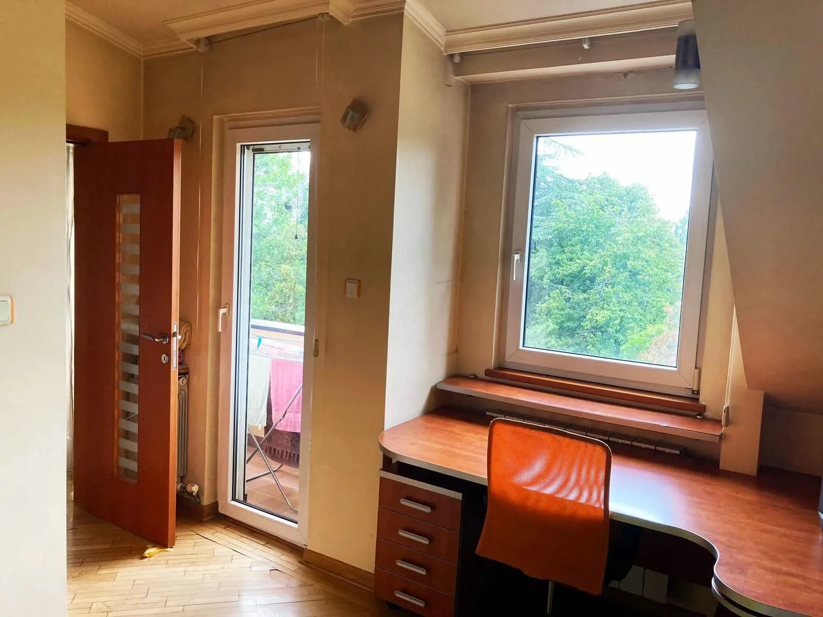 Prodaja stana Beograd-Banovo Brdo 3 Prodaja stana Beograd-Banovo Brdo 3